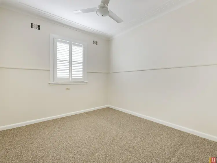 Sixth view of Homely house listing, 57 Polwood Street, West Kempsey NSW 2440