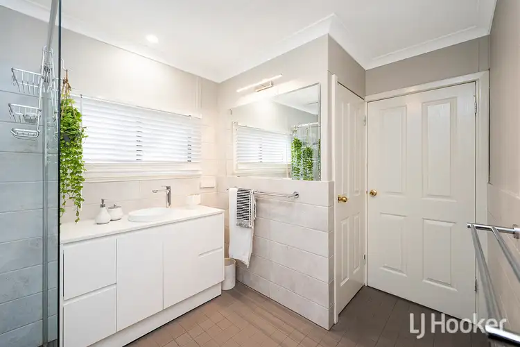 Fourth view of Homely house listing, 50 Milgar Street, Mandurah WA 6210