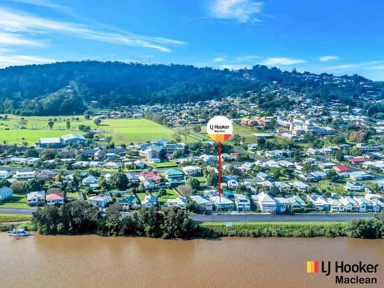 Sixth view of Homely house listing, 147 River Street, Maclean NSW 2463