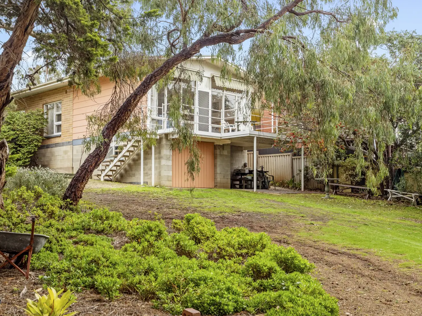 Main view of Homely house listing, 10 Coorong Crescent, Encounter Bay SA 5211