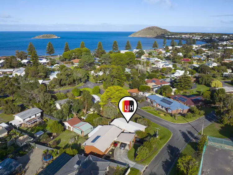 Third view of Homely house listing, 10 Coorong Crescent, Encounter Bay SA 5211