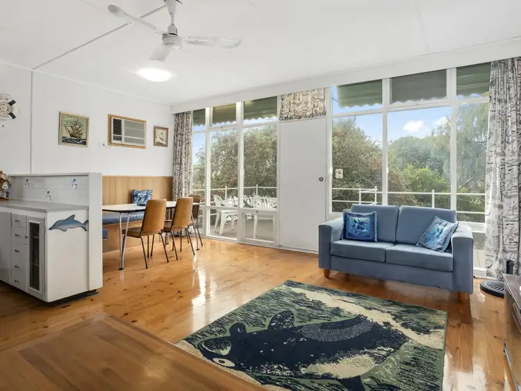 Fourth view of Homely house listing, 10 Coorong Crescent, Encounter Bay SA 5211