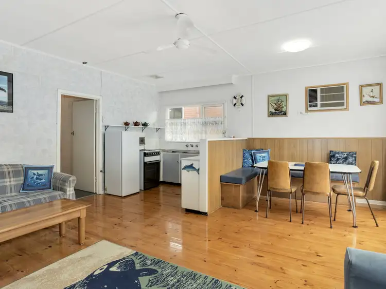 Fifth view of Homely house listing, 10 Coorong Crescent, Encounter Bay SA 5211