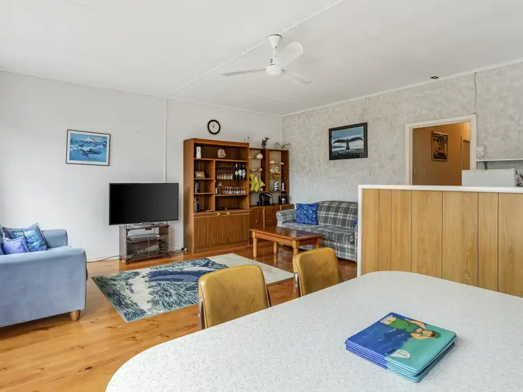 Sixth view of Homely house listing, 10 Coorong Crescent, Encounter Bay SA 5211