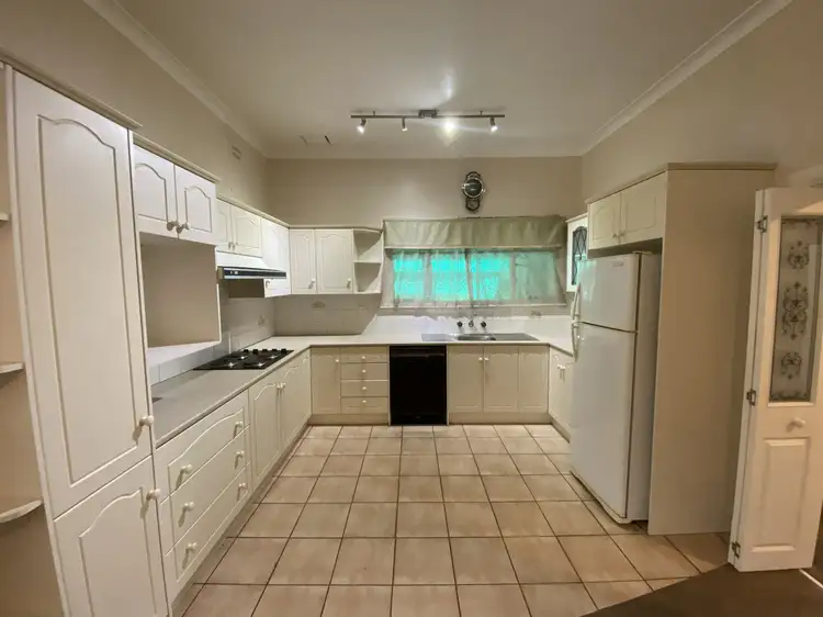 Second view of Homely house listing, 77 Morgan Lane, Broken Hill NSW 2880