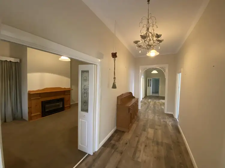 Fourth view of Homely house listing, 77 Morgan Lane, Broken Hill NSW 2880