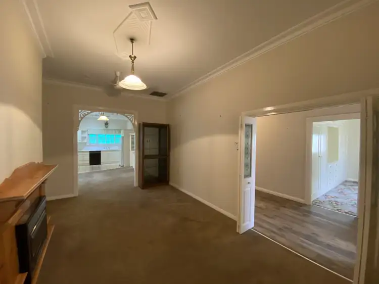 Fifth view of Homely house listing, 77 Morgan Lane, Broken Hill NSW 2880