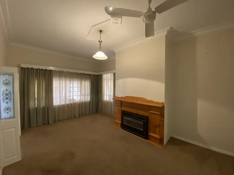 Sixth view of Homely house listing, 77 Morgan Lane, Broken Hill NSW 2880