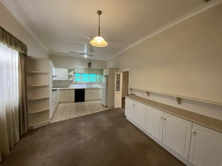 Seventh view of Homely house listing, 77 Morgan Lane, Broken Hill NSW 2880
