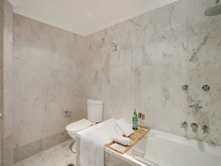 Fifth view of Homely unit listing, 1/2-14 Bunn Street, Pyrmont NSW 2009