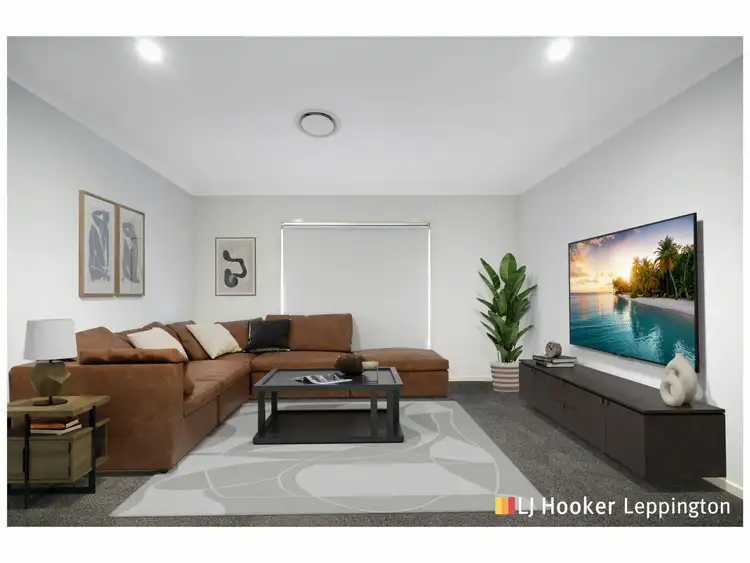 Fourth view of Homely rural property listing, 30 Egan Crescent, Cobbitty NSW 2570