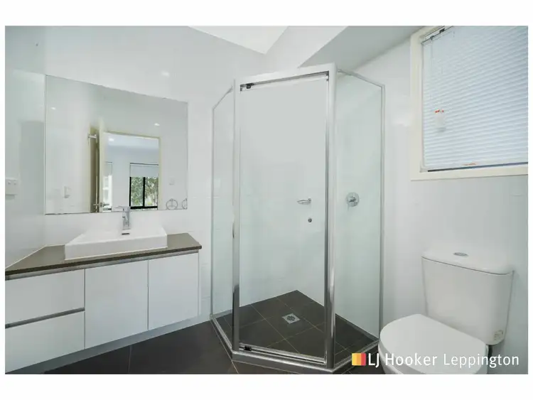 Sixth view of Homely rural property listing, 30 Egan Crescent, Cobbitty NSW 2570