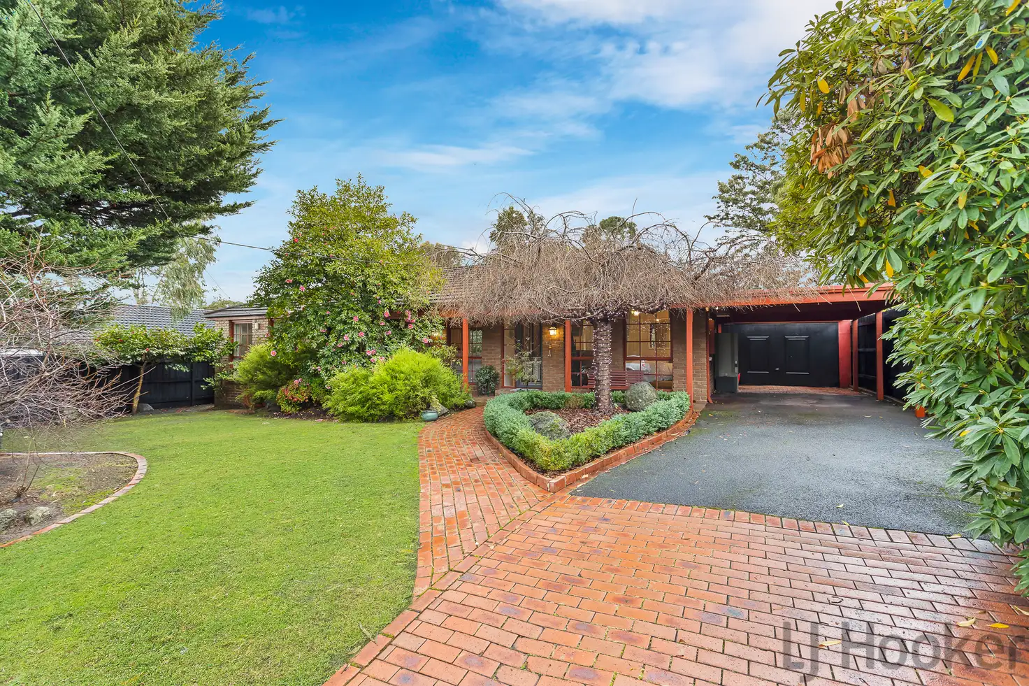 Main view of Homely house listing, 48 Stuart Street, The Basin VIC 3154