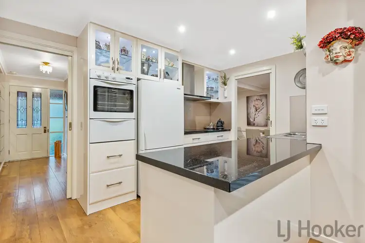 Fifth view of Homely house listing, 48 Stuart Street, The Basin VIC 3154