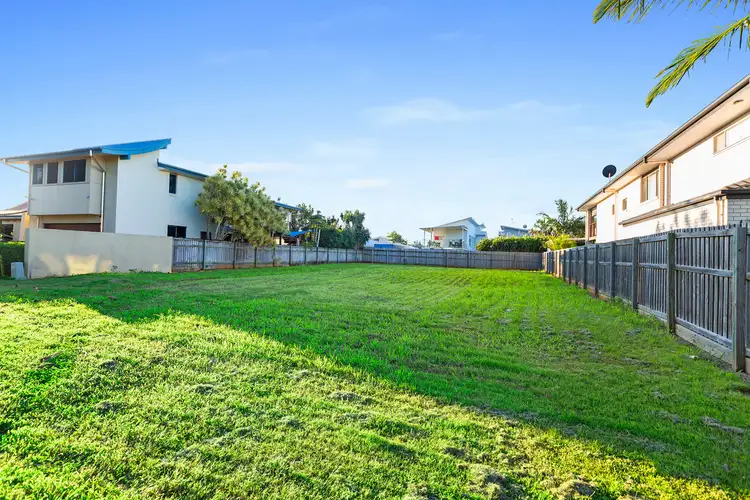 Sixth view of Homely land listing, 16 Ziggys Drive, Thornlands QLD 4164