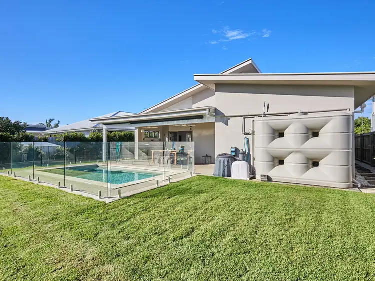 Sixth view of Homely house listing, 388 Casuarina Way, Kingscliff NSW 2487