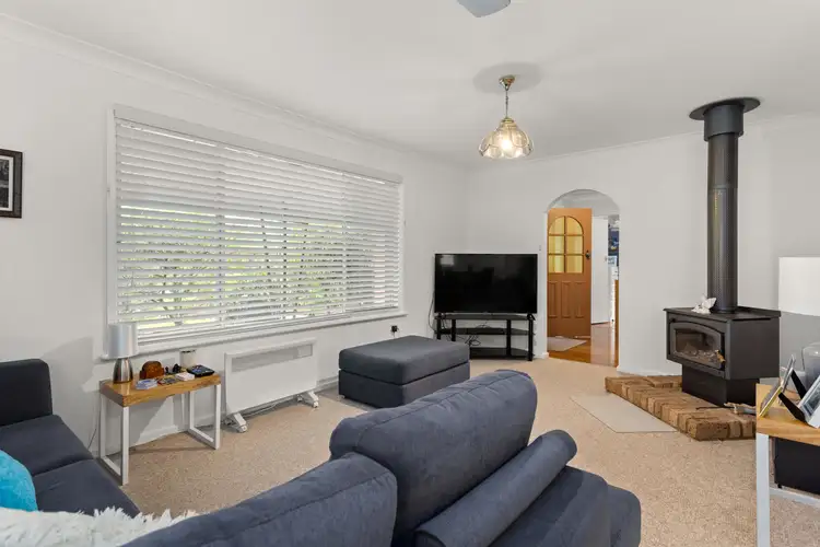 Third view of Homely house listing, 61 Killawarra Street, Wingham NSW 2429