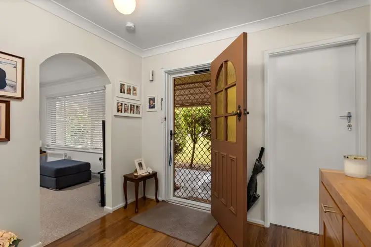 Fourth view of Homely house listing, 61 Killawarra Street, Wingham NSW 2429