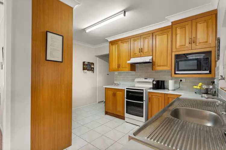 Sixth view of Homely house listing, 61 Killawarra Street, Wingham NSW 2429