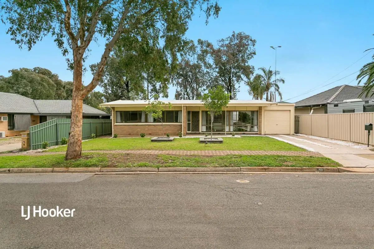 Main view of Homely house listing, 10 Snowdon Avenue, Salisbury East SA 5109