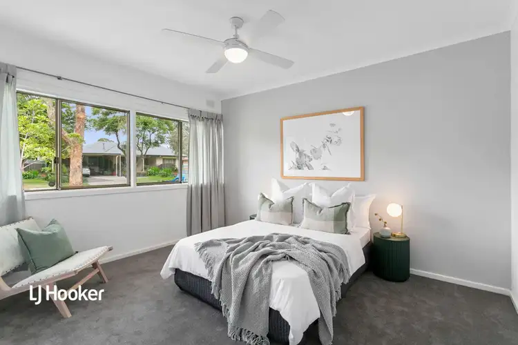 Third view of Homely house listing, 10 Snowdon Avenue, Salisbury East SA 5109
