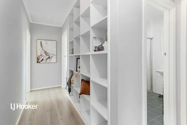 Fourth view of Homely house listing, 10 Snowdon Avenue, Salisbury East SA 5109