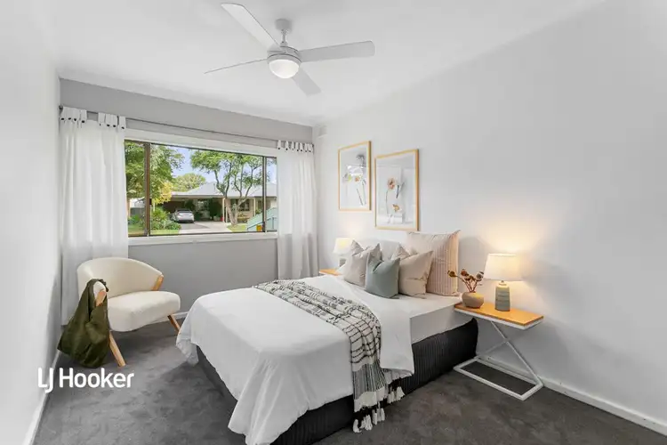 Fifth view of Homely house listing, 10 Snowdon Avenue, Salisbury East SA 5109