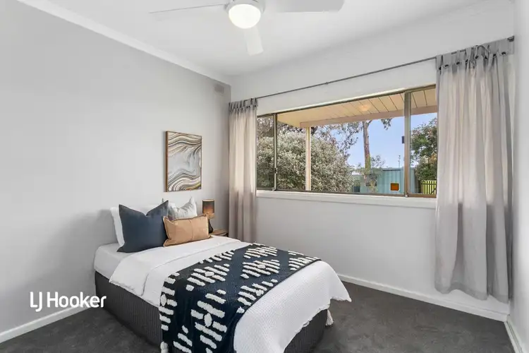 Sixth view of Homely house listing, 10 Snowdon Avenue, Salisbury East SA 5109