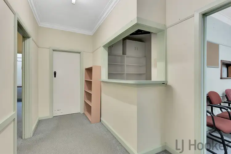 Fourth view of Homely house listing, 28 Station Street, Ferntree Gully VIC 3156