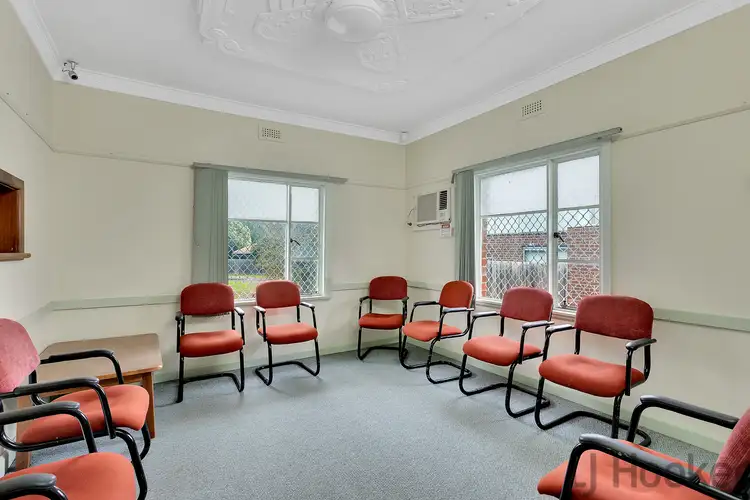 Sixth view of Homely house listing, 28 Station Street, Ferntree Gully VIC 3156