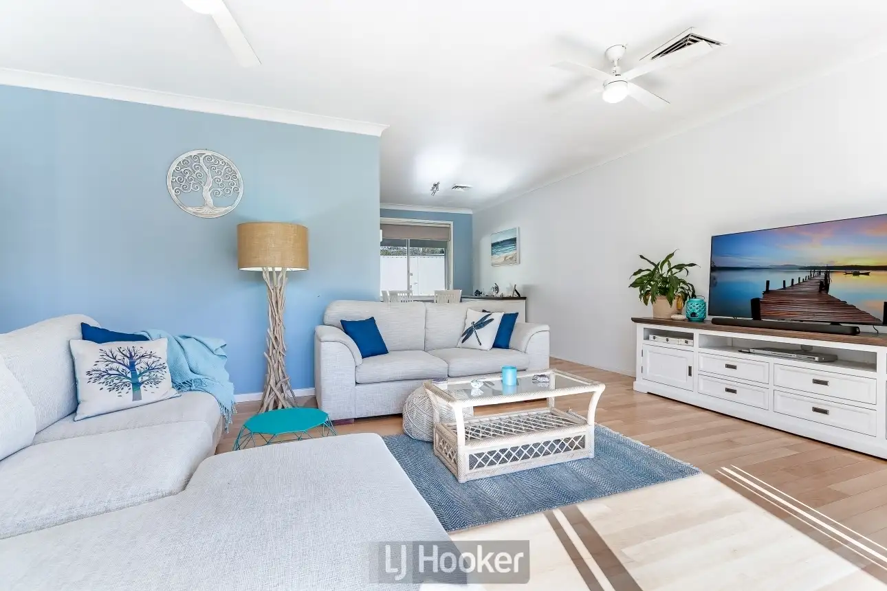 Main view of Homely house listing, 2 Southampton Avenue, Buttaba NSW 2283