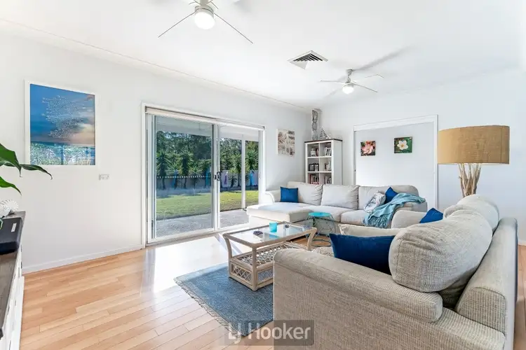 Third view of Homely house listing, 2 Southampton Avenue, Buttaba NSW 2283