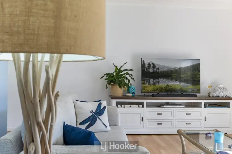 Fourth view of Homely house listing, 2 Southampton Avenue, Buttaba NSW 2283