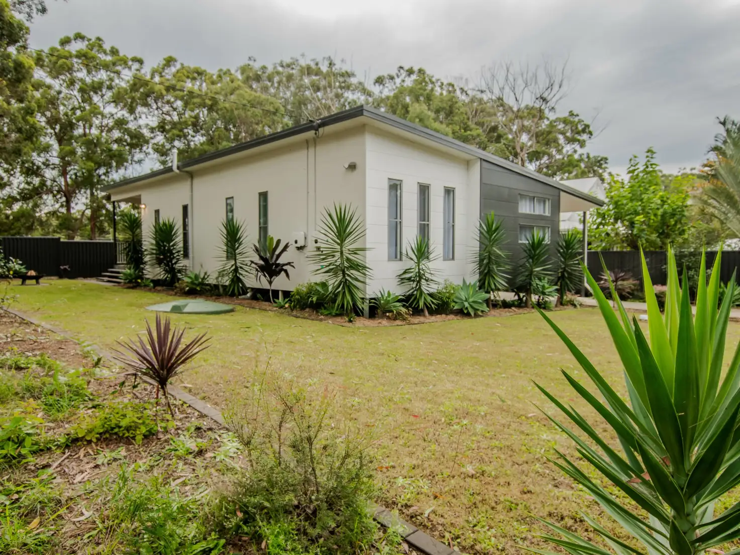 Main view of Homely house listing, 65 Bradman Street, Russell Island QLD 4184