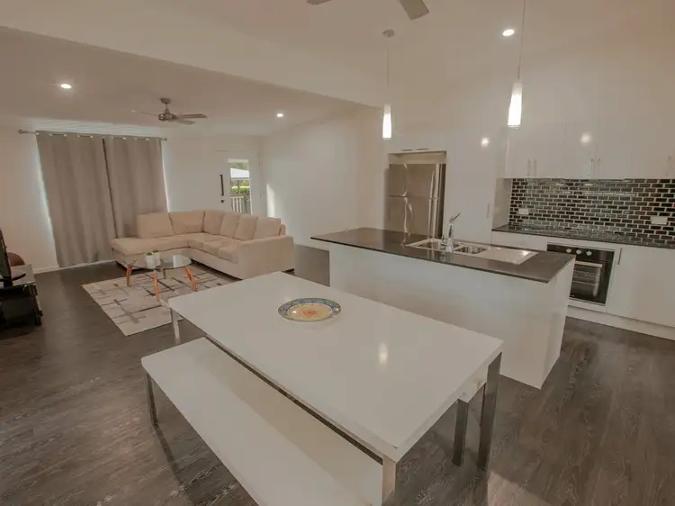 Sixth view of Homely house listing, 65 Bradman Street, Russell Island QLD 4184