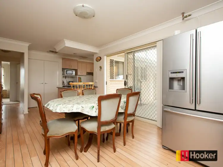Second view of Homely house listing, 115 Glengarvin Drive, Oxley Vale NSW 2340