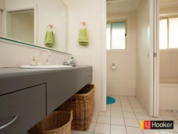 Sixth view of Homely house listing, 115 Glengarvin Drive, Oxley Vale NSW 2340