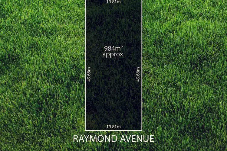 Second view of Homely house listing, 2 Raymond Avenue, Seaton SA 5023