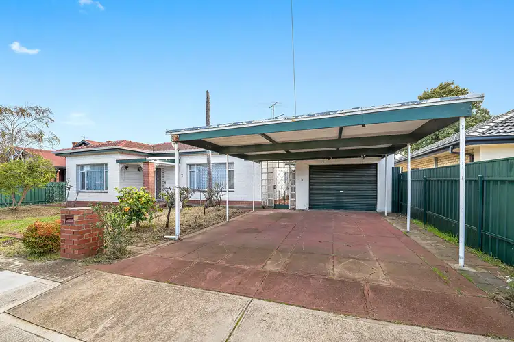 Third view of Homely house listing, 2 Raymond Avenue, Seaton SA 5023