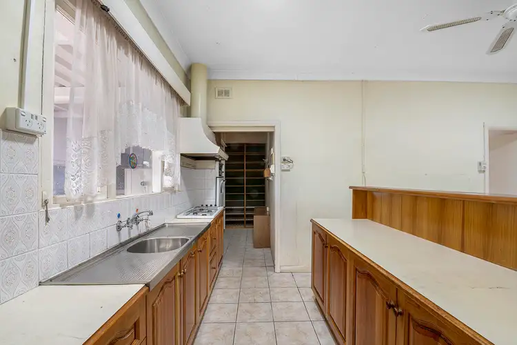 Fourth view of Homely house listing, 2 Raymond Avenue, Seaton SA 5023
