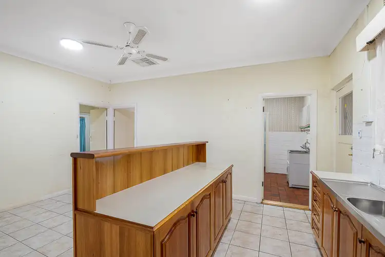 Fifth view of Homely house listing, 2 Raymond Avenue, Seaton SA 5023