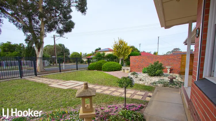 Fourth view of Homely house listing, 4 Halifax Avenue, Parafield Gardens SA 5107