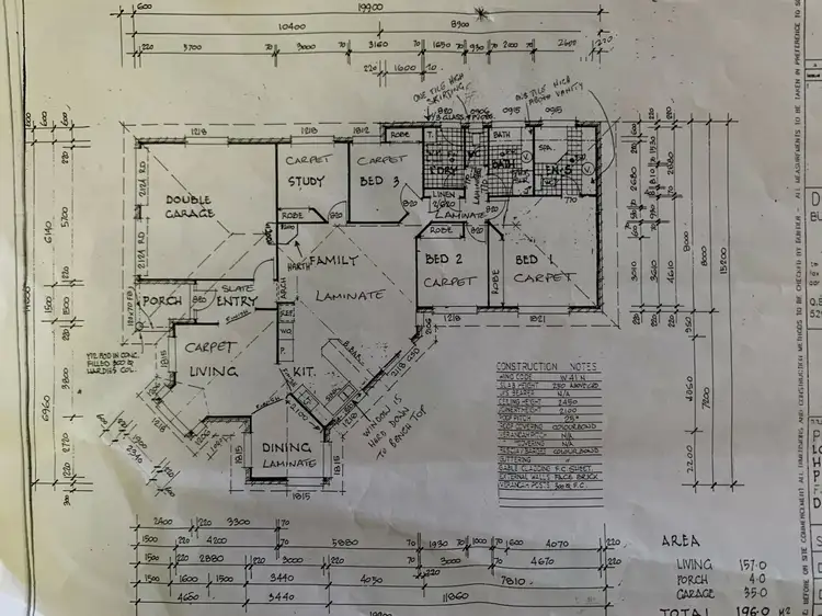 Third view of Homely house listing, 32 Hill Rd, Plainland QLD 4341