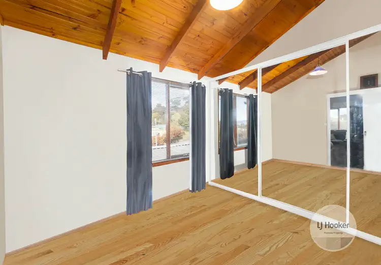Sixth view of Homely house listing, 44 Paringa Road, Glenorchy TAS 7010