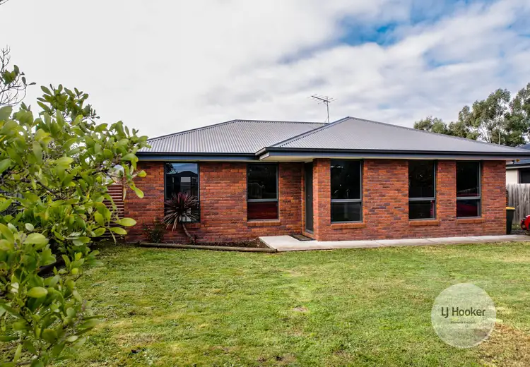 42 Bundalla Road, Margate TAS 7054