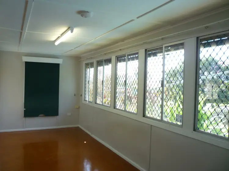 Sixth view of Homely house listing, 19 Henry Street, Tully QLD 4854