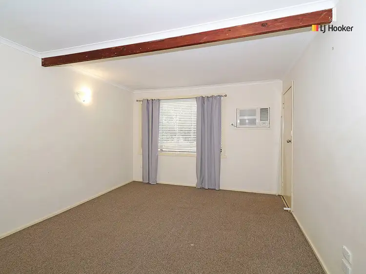 Third view of Homely house listing, 152 Fernleigh Road, Mount Austin NSW 2650