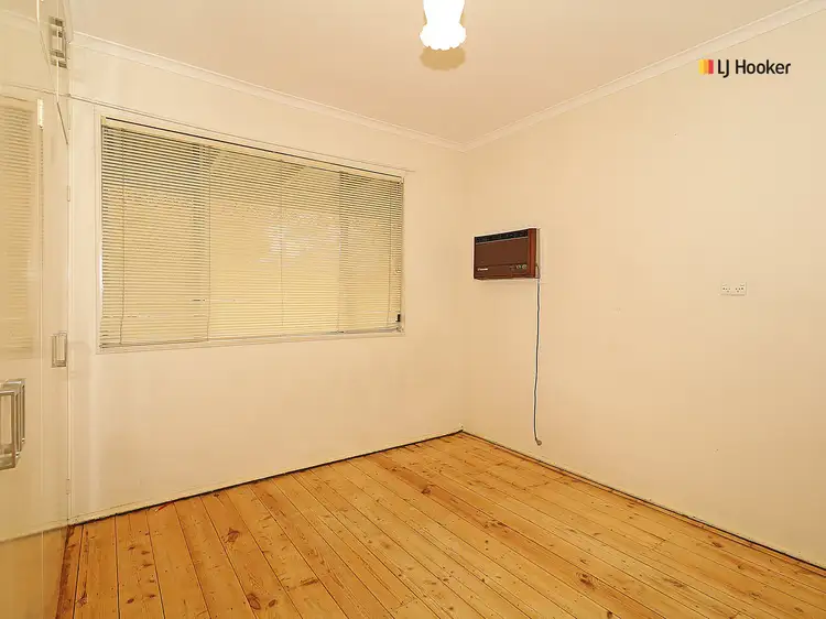 Fifth view of Homely house listing, 152 Fernleigh Road, Mount Austin NSW 2650