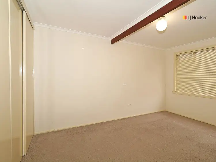 Sixth view of Homely house listing, 152 Fernleigh Road, Mount Austin NSW 2650