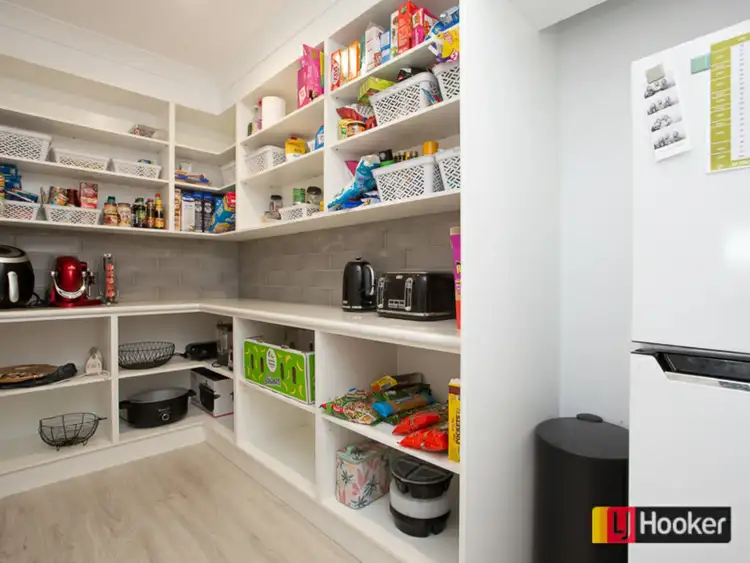 Fourth view of Homely house listing, 55 Myrl Street, Calala NSW 2340